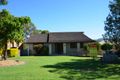 Property photo of 76 Lambert Street Wingham NSW 2429
