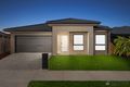 Property photo of 22 Sumac Street Brookfield VIC 3338