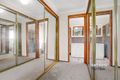 Property photo of 20 Buring Crescent Minchinbury NSW 2770