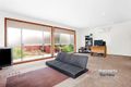 Property photo of 20 Buring Crescent Minchinbury NSW 2770