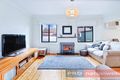 Property photo of 319 Humffray Street North Brown Hill VIC 3350