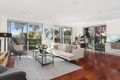 Property photo of 3/5 Croydon Street Petersham NSW 2049