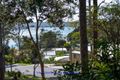 Property photo of 11 Sunrise Road Mossy Point NSW 2537
