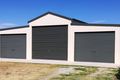 Property photo of 16 Riley Court Tocumwal NSW 2714