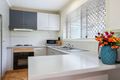 Property photo of 57/12 Helensvale Road Helensvale QLD 4212