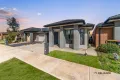 Property photo of 40 Wallangara Boulevard Harkness VIC 3337
