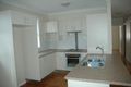 Property photo of 28 Reliance Crescent Willmot NSW 2770