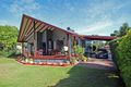 Property photo of 31 Loder Street Atherton QLD 4883