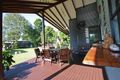 Property photo of 31 Loder Street Atherton QLD 4883