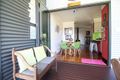 Property photo of 31 Loder Street Atherton QLD 4883