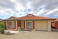Property photo of 1/110-114 Tapleys Hill Road Glenelg North SA 5045