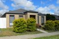 Property photo of 1/43 Fogarty Avenue Highton VIC 3216