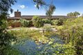 Property photo of 70 Watts Lane Cottles Bridge VIC 3099