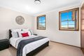 Property photo of 35 Ragamuffin Circuit Shell Cove NSW 2529