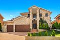 Property photo of 35 Ragamuffin Circuit Shell Cove NSW 2529