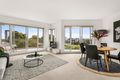 Property photo of 42/4 Seisman Place Port Melbourne VIC 3207