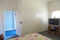 Property photo of 1 Gloucester Street Junee NSW 2663