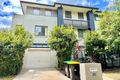 Property photo of 1/27 The Boulevarde Holsworthy NSW 2173