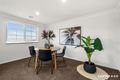 Property photo of 3 Armfield Place Chisholm ACT 2905