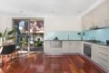 Property photo of 3/5 Croydon Street Petersham NSW 2049