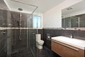 Property photo of 12 Regulus Street Erskine Park NSW 2759