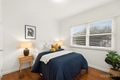 Property photo of 26 Viviani Crescent Heathmont VIC 3135
