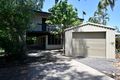Property photo of 16 Wearing Crescent Karama NT 0812