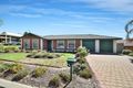 Property photo of 13 Paignton Close Moana SA 5169