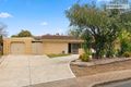 Property photo of 8 Westall Court Sheidow Park SA 5158