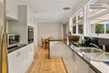 Property photo of 8 Westall Court Sheidow Park SA 5158