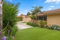 Property photo of 8 Westall Court Sheidow Park SA 5158