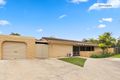 Property photo of 8 Westall Court Sheidow Park SA 5158