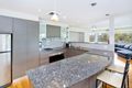 Property photo of 42 Fishermans Parade Daleys Point NSW 2257