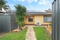 Property photo of 2/10 Kelvin Avenue Hectorville SA 5073