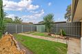 Property photo of 2/10 Kelvin Avenue Hectorville SA 5073