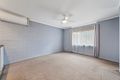 Property photo of 2/10 Kelvin Avenue Hectorville SA 5073