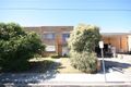 Property photo of 6/48 Mortimer Street Kurralta Park SA 5037