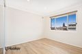 Property photo of 6/20 Hill Street Campsie NSW 2194