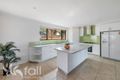 Property photo of 152 Springfield Avenue West Moonah TAS 7009