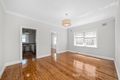 Property photo of 3/659 New South Head Road Rose Bay NSW 2029