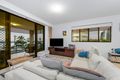 Property photo of 9/1311 Gold Coast Highway Palm Beach QLD 4221