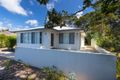 Property photo of 11 Sunrise Road Mossy Point NSW 2537