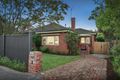 Property photo of 13 Beech Street Surrey Hills VIC 3127