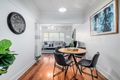 Property photo of 13 Beech Street Surrey Hills VIC 3127