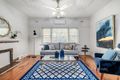 Property photo of 13 Beech Street Surrey Hills VIC 3127