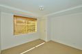 Property photo of 10 Dalwallinu Terrace Dawesville WA 6211