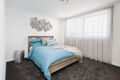 Property photo of 20 Altitude Boulevard Terranora NSW 2486
