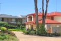 Property photo of 11 Brushbox Close Glenwood NSW 2768