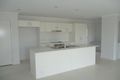 Property photo of 4 Goldwyn Close Bakers Creek QLD 4740