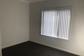 Property photo of 6 Rose Place Mount Barker SA 5251